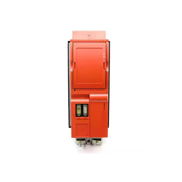 MDX61B0014-5A3-4-00 인버터 드라이버 VFD 3hp호환 2.2kW 3PH 원본 산업 자동화 PLC