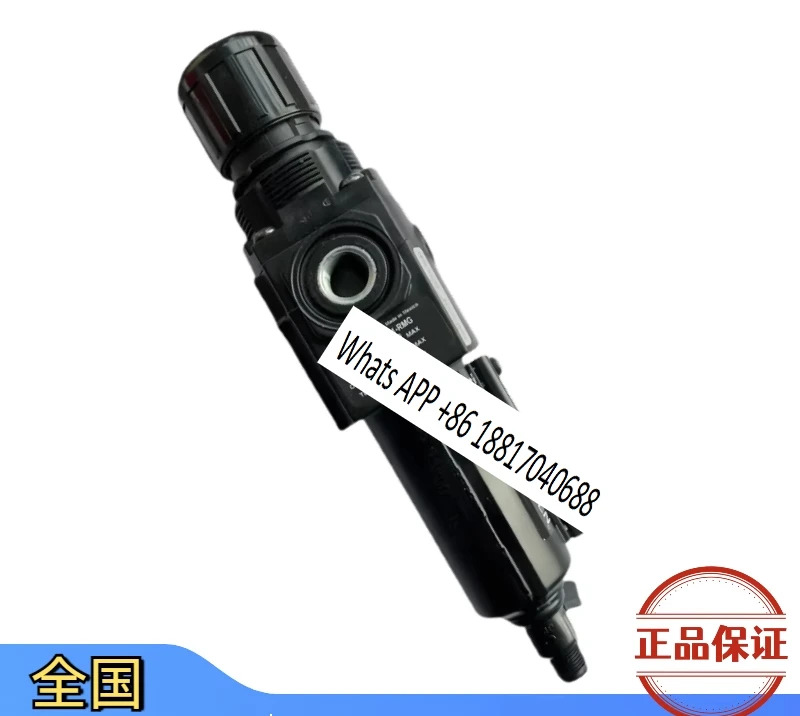 B72G-2AK-AE3-RMG/B72G 3AK QD3 RFN/B72G 2AK SD3 RMN 감압밸브