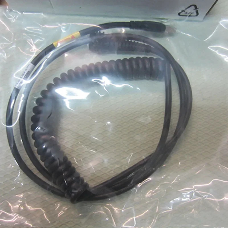 KEYENCE HR-1C3UC 휴대리더기 통신 케이블