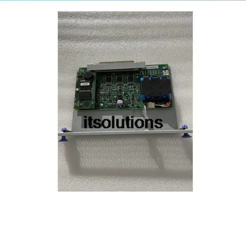 IBM 5709 카드키트 97 p6195 p6308 p2823 39 j5653 j5654 j5655