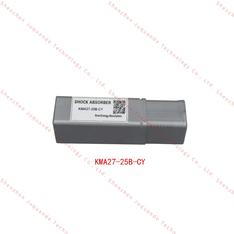 KMA27-25B-CY 7080020132 9067016 7072030131 5341122100 X-KZL112K1BLZ-GNRL3C-010-F1 오리지널 신