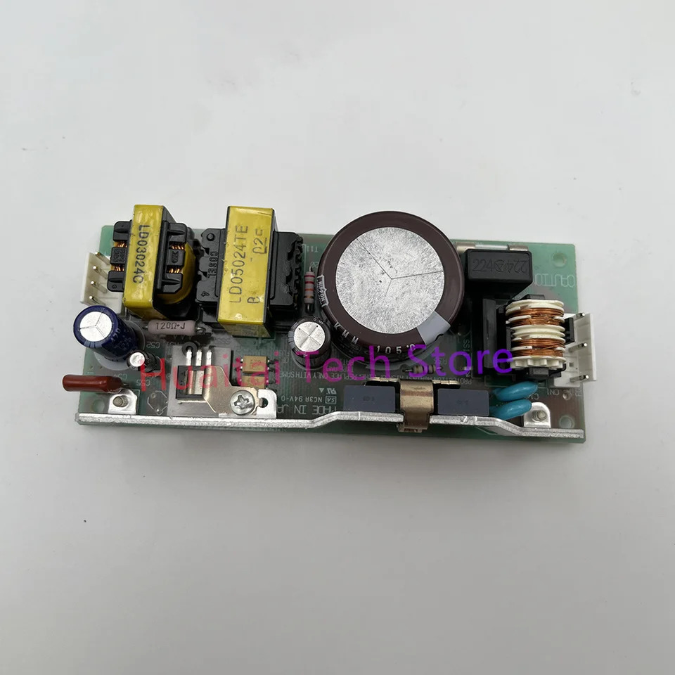 EL 리퍼 산업전원공급장치 24V 1.3A LDA30F-24