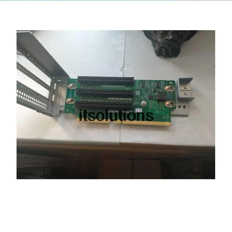 /2U 랙 2 서버확장 카드 키트 rh2288HV5 pci-e