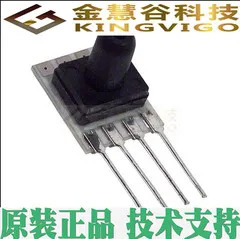 2025.5 0.3 PSI-GF-HGRADE-MINI 압력센서 AMPENOL 센서