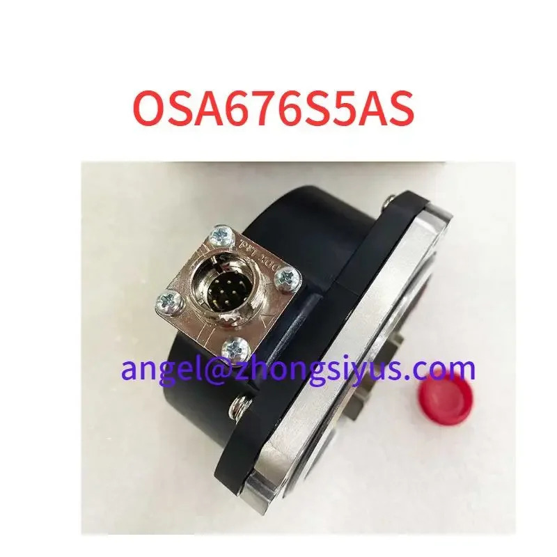 모터인코더 osa676s5as