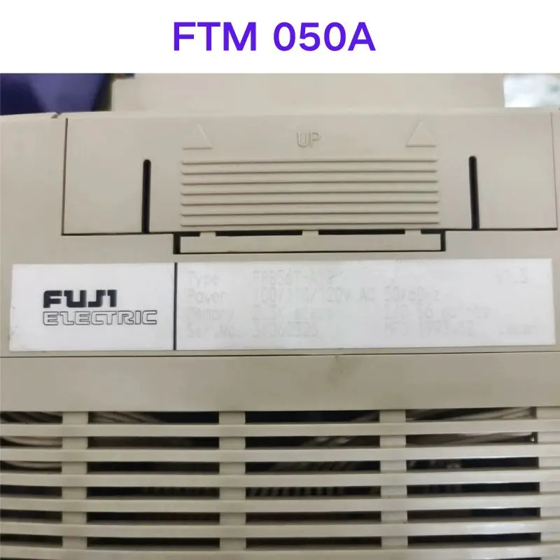 리퍼 OK 통신 어댑터 FTM 050A