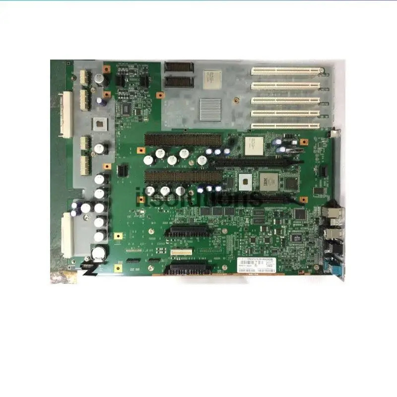 IBM P5-55055A 마더보드 03N7294 03N4987 03N6954 03N6743 10N6472