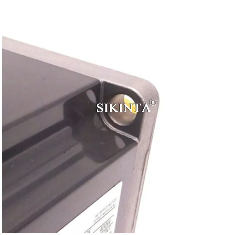 원본 HG-KR43 HG-MR053 HG-KN23K 완전히 리퍼