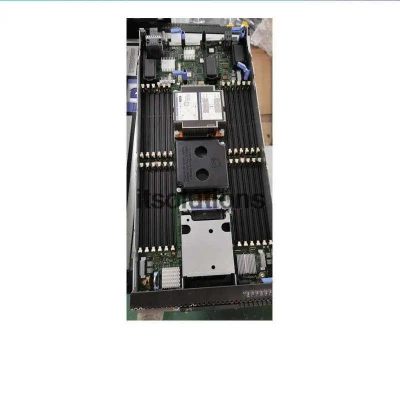 IBM X240 마더보드00AE560 00AE579 00Y2769 00Y2765 00Y2768