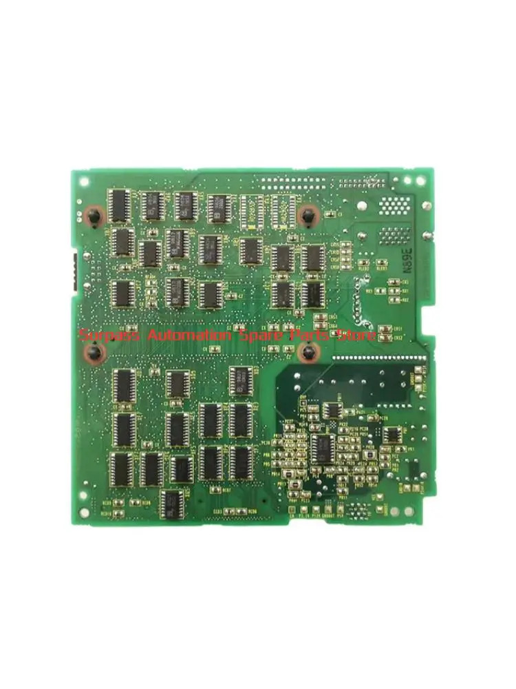 A20B-8100-0410 Fanuc 리퍼 회로 기판 기능 OK