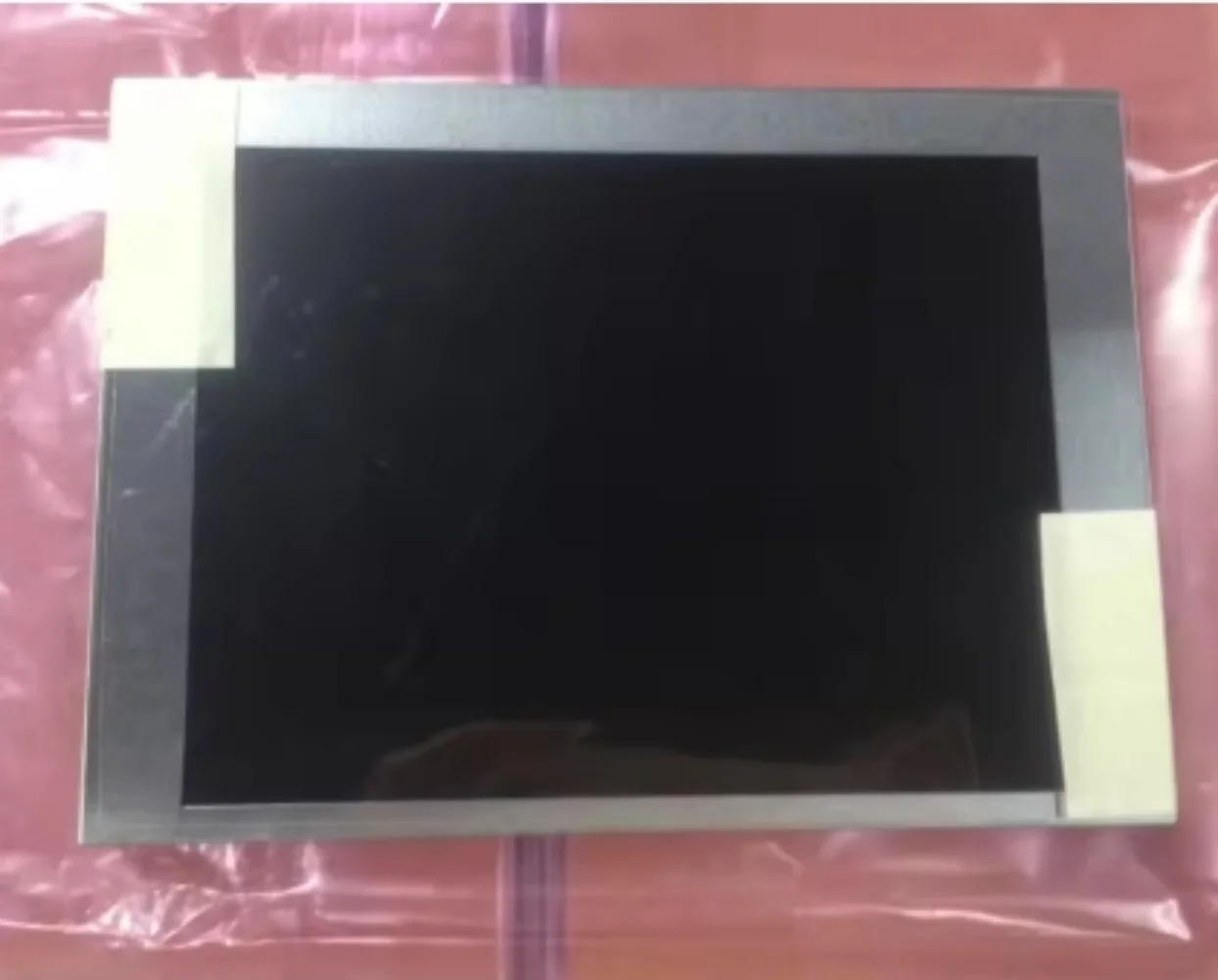 G057VN01 V.0 5.7인치 LCD 디스플레이 모듈 패널 화면
