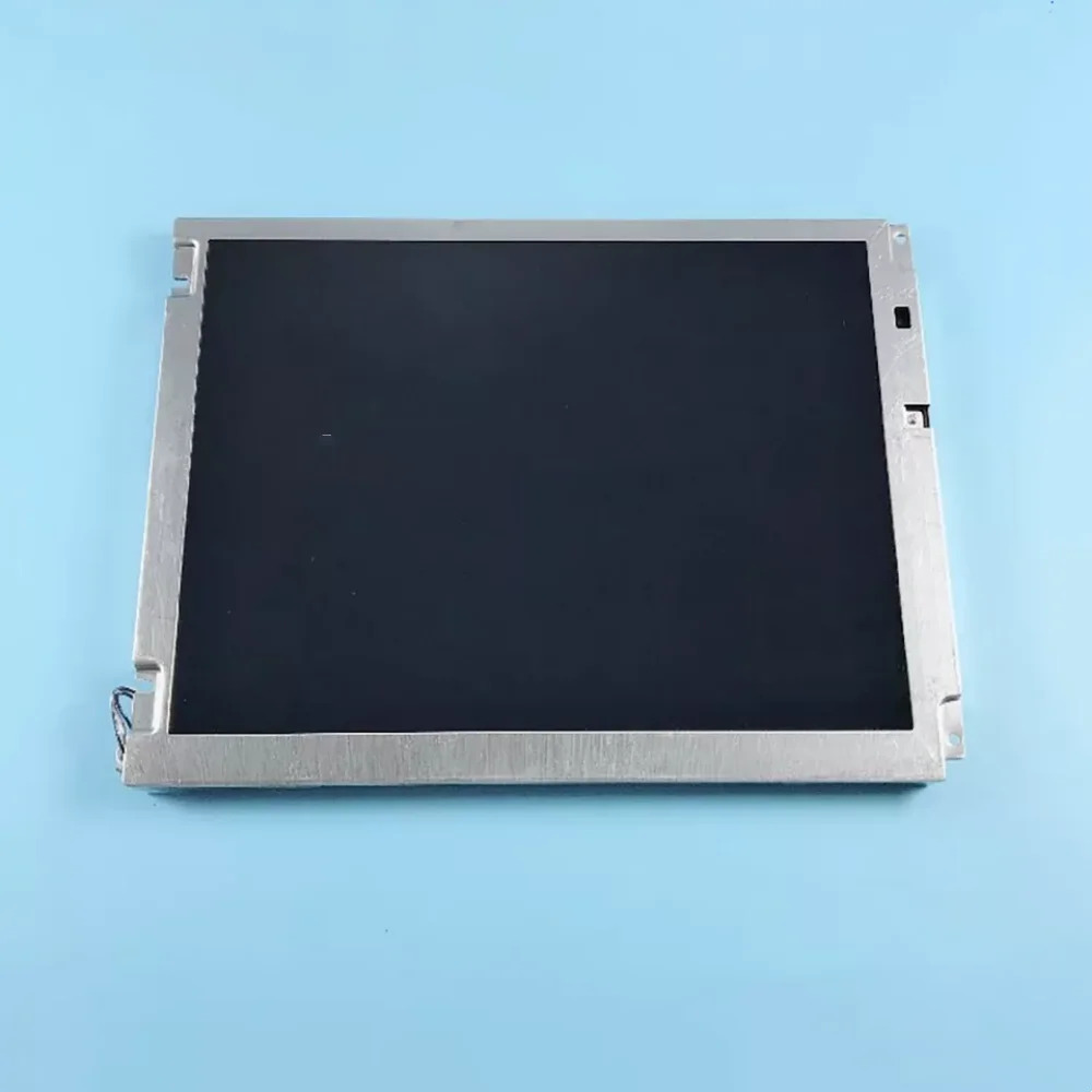 NL8060BC26-28 10.4 LCD 화면 디스플레이 패널