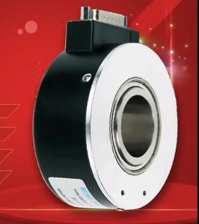 엘리베이터 광전 인코더 ROTARY ENCODER 오리지널 SZB30C-1024RF-30G 10M