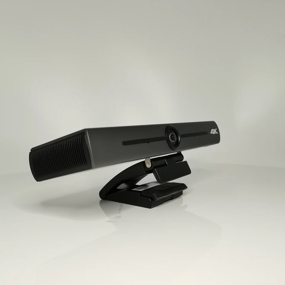 SQ-218 컨퍼런스 비디오 카메라 12X HDMI Ptz POE 방송 라이브 스트리밍 모델