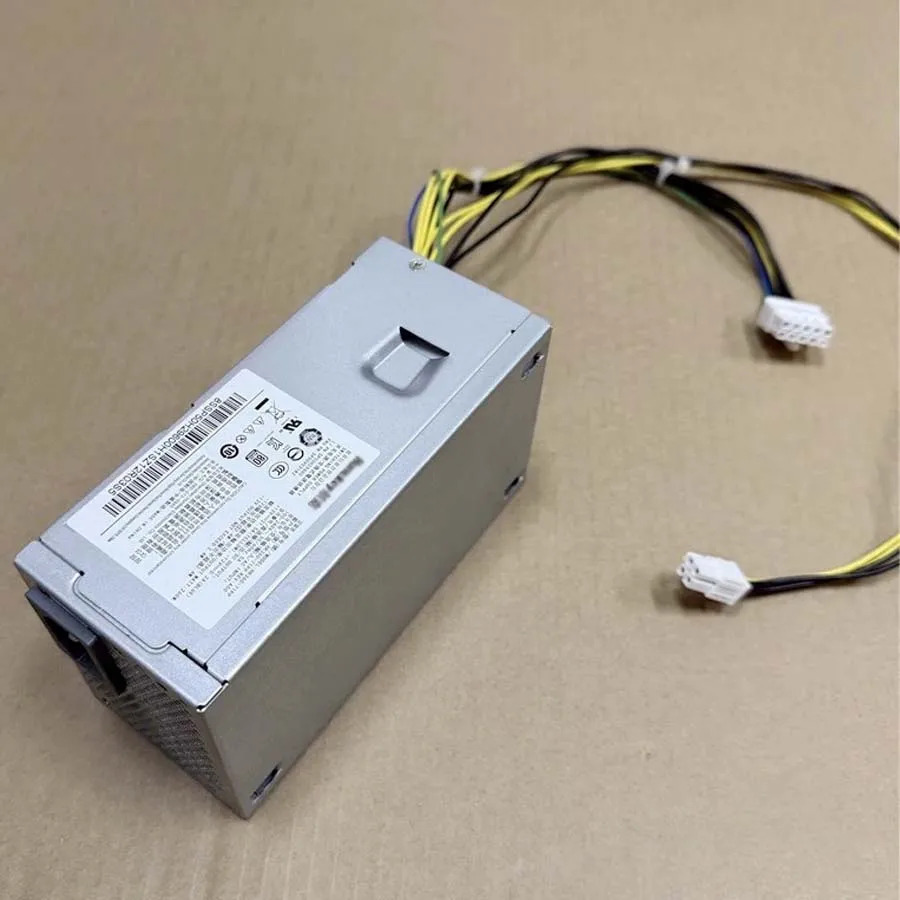 Lenovo호환 M310 M410 M415 M510 M610 B415 M4200R 260W PSU HK360-71PP PCH015 PCK012 FSP260-20TLA새 전원공급장