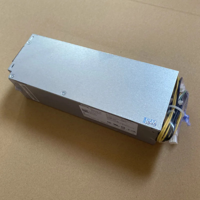 Dell piron 3430 3460 3470 V3250 3252 3267 3268 전원공급장치 PSU 64Pin 200W H200NS-00 H200EBS-00 L200EBS-0