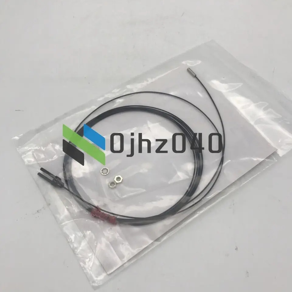 PBT26U 스위치 센서 신
