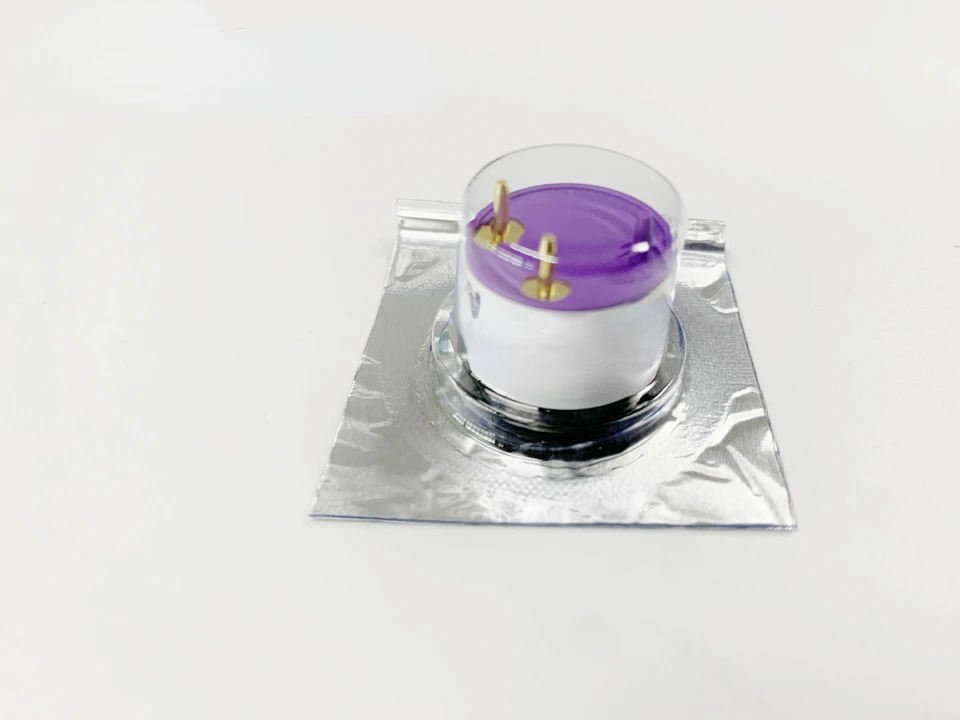센서 O2-M2 프로브