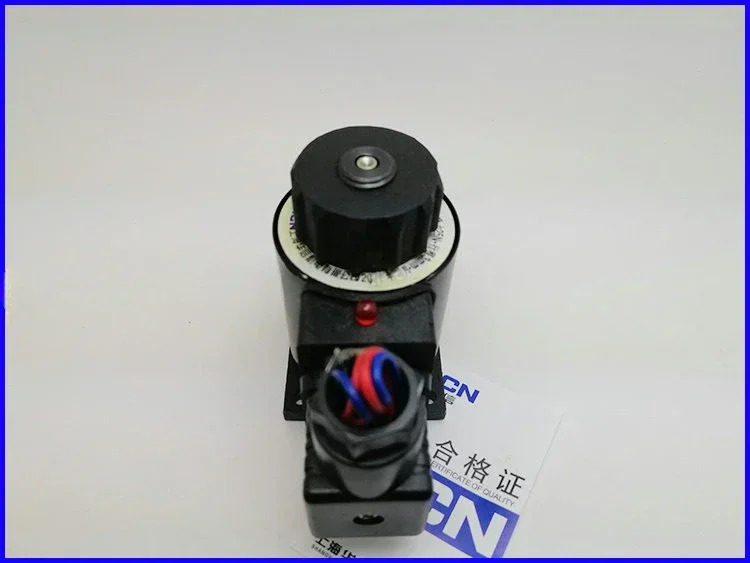 통신 습식 밸브전자기 밸브 MFB1-2.5YC 110V 220V
