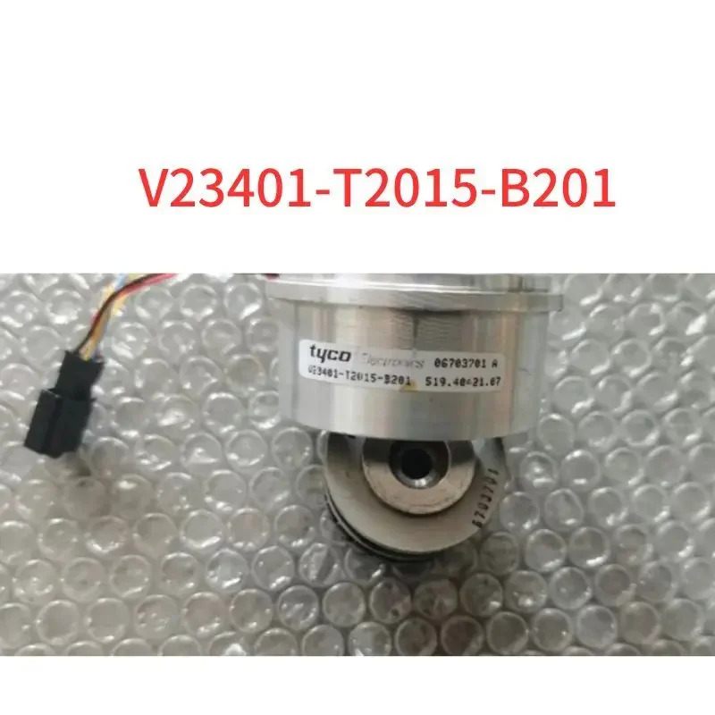 V23401-T-B201 인코더 V23401 T B201