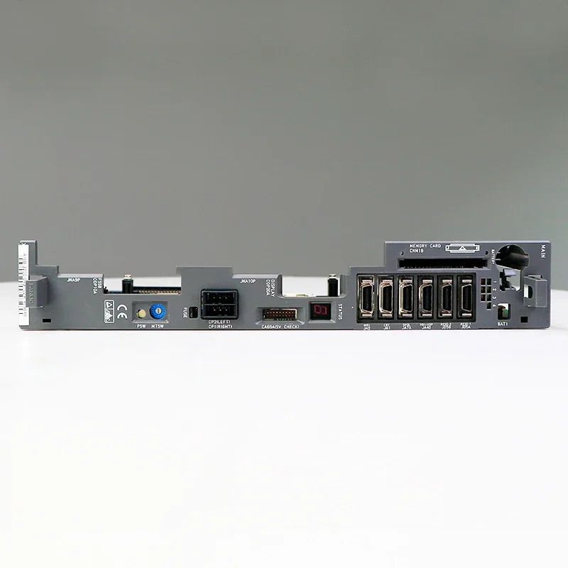 A16B-3200-0491 리퍼 Fanuc 카드 PCB 회로 기판 CNC 시스템용