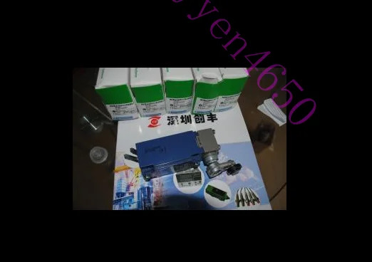 리미트 스위치 XCK-J10541C 신