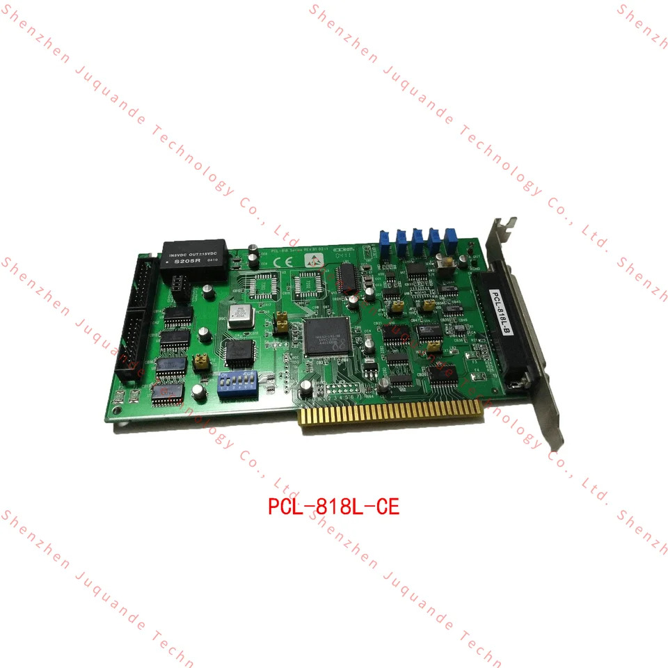AIMB-503L-00A1E AIMB-503G2-00A1E AIMB-503F-00A1E AIMB-503G2-00A2E PCL-818L-CE PCM-3780 신