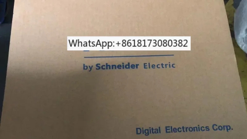 터치 스크린 AGP3500 AGP3600 3550 3510 3750-T1 S1 L1-D24 AF