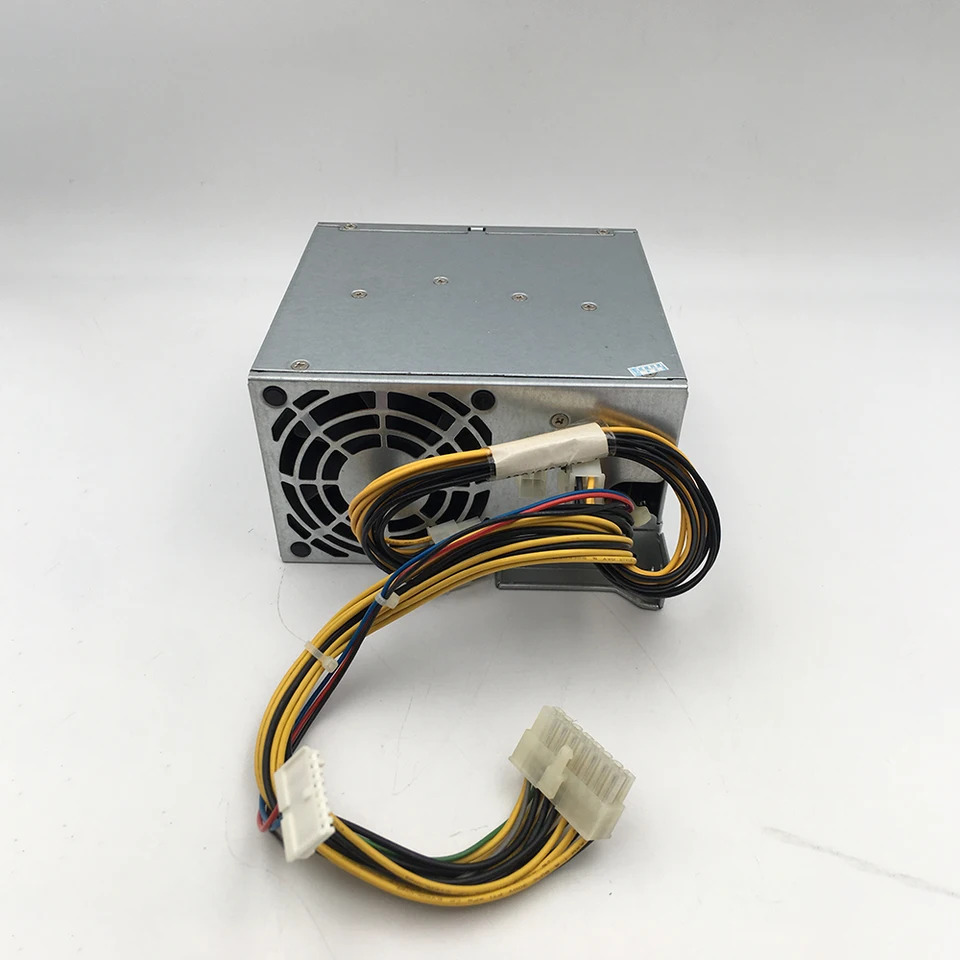 DPS-500XB A 500W S26113-E567-V50-02 Fujitsu 서버 전원공급장치