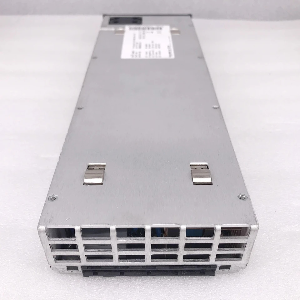 ELTEK FLATPACK2 48/1400 25A TEC 48V25A 전원 모듈 241115.901