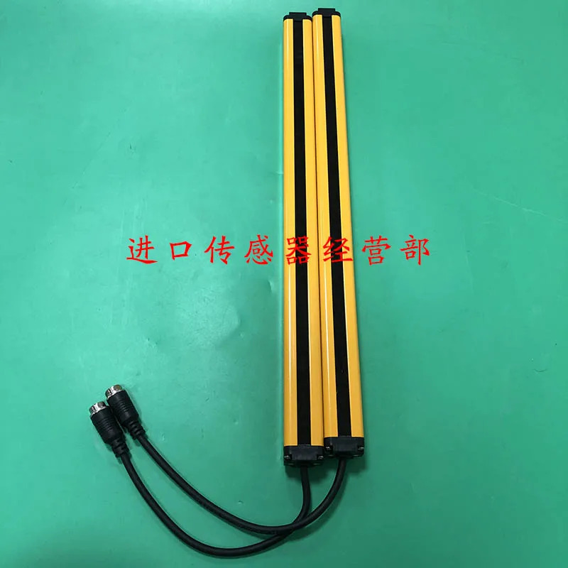 Sige Yi SQTI 안전 라이트 SGY200-ANJ-XT 격하나페널티 10