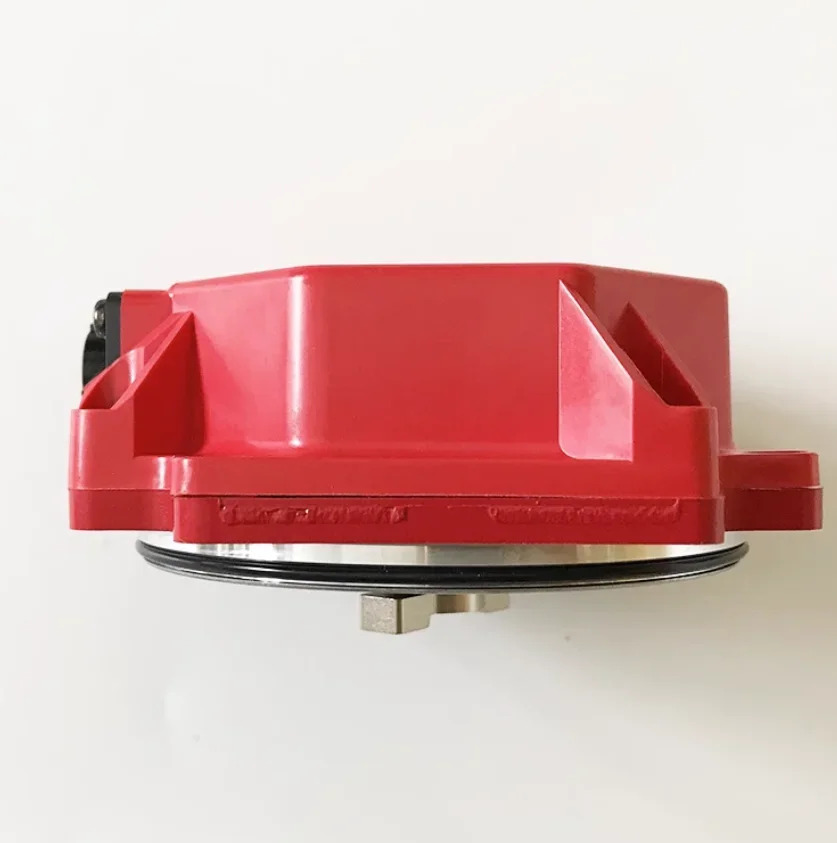 A860-2070-T371 FANUC 인코더