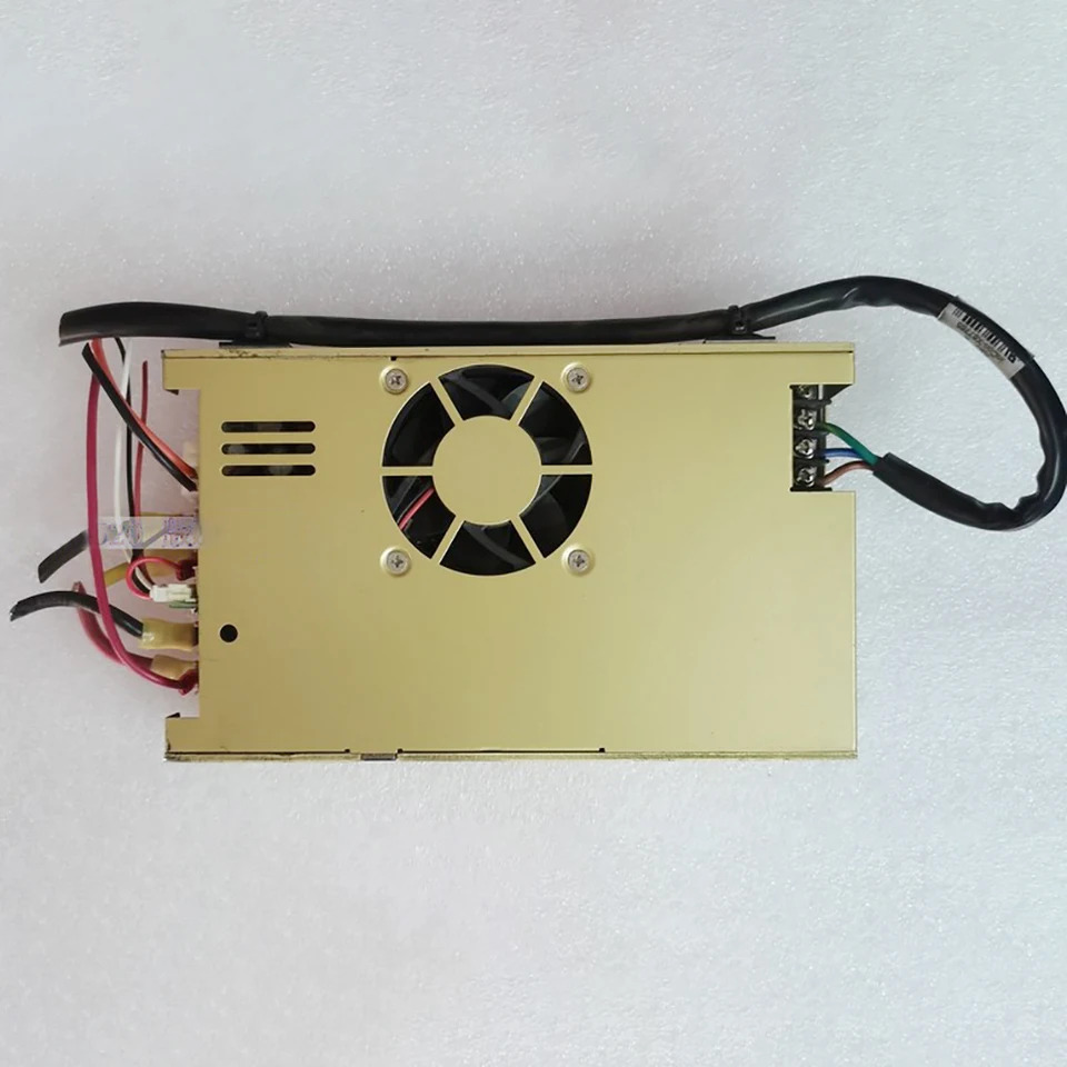 PBM400PQ04C-XA0155A XP 전원공급장치 300W