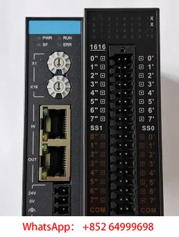GR10-1616ETN 모듈