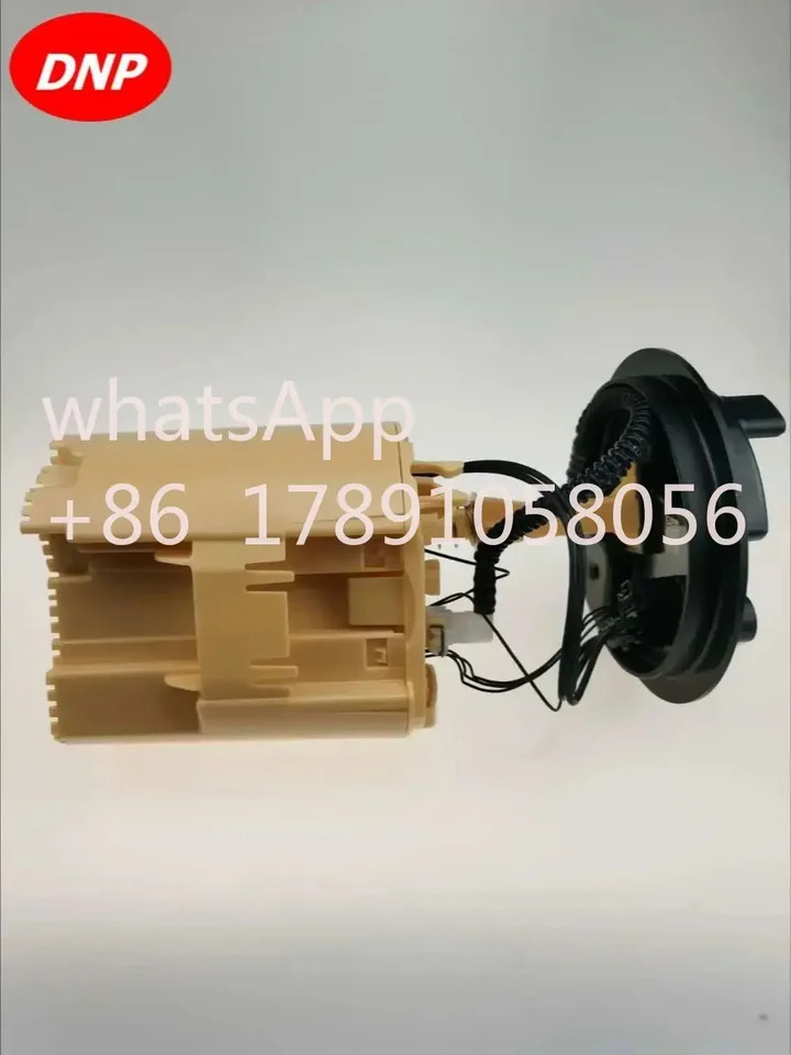 DNP 펌프 모듈 어셈블리 메르세데스-벤츠호환 메트리스 A4474706500