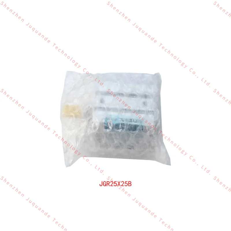 CVA-15LS24BL AS2406-01-220 9041003 JGR25X25B SVFM550 오리지널 신