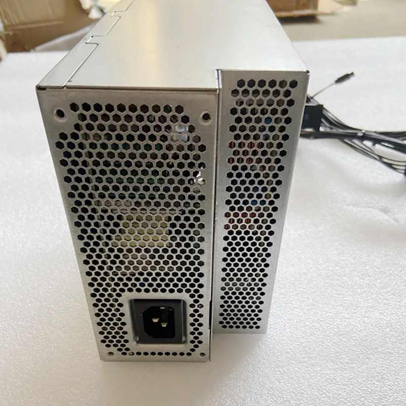 서버 전원공급장치 hp호환 Z440 700W 719795-003 809053-001 DPS-700AB-1 A 리퍼 완료