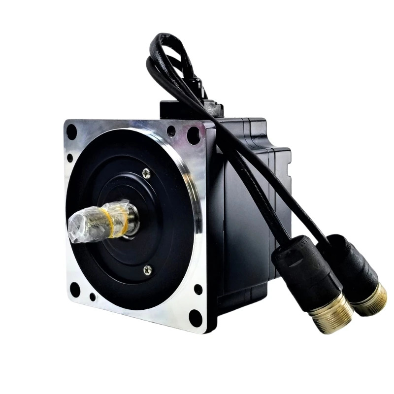 SGM호환PH-08AAE41D Yaskawa 서보모터 신속