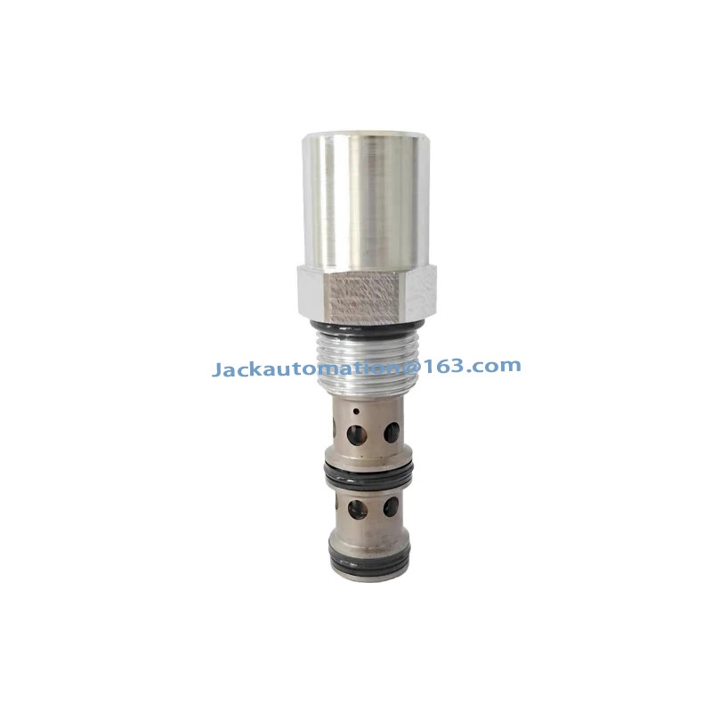 HYDRAFORCE EC12-32-0-N-80 EC12-32-0-N-160 플매트 카펫 러그 밸브
