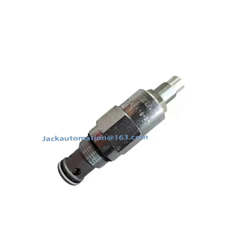 VICKERS RV3-16-S-0-35 플매트 카펫 러그 밸브