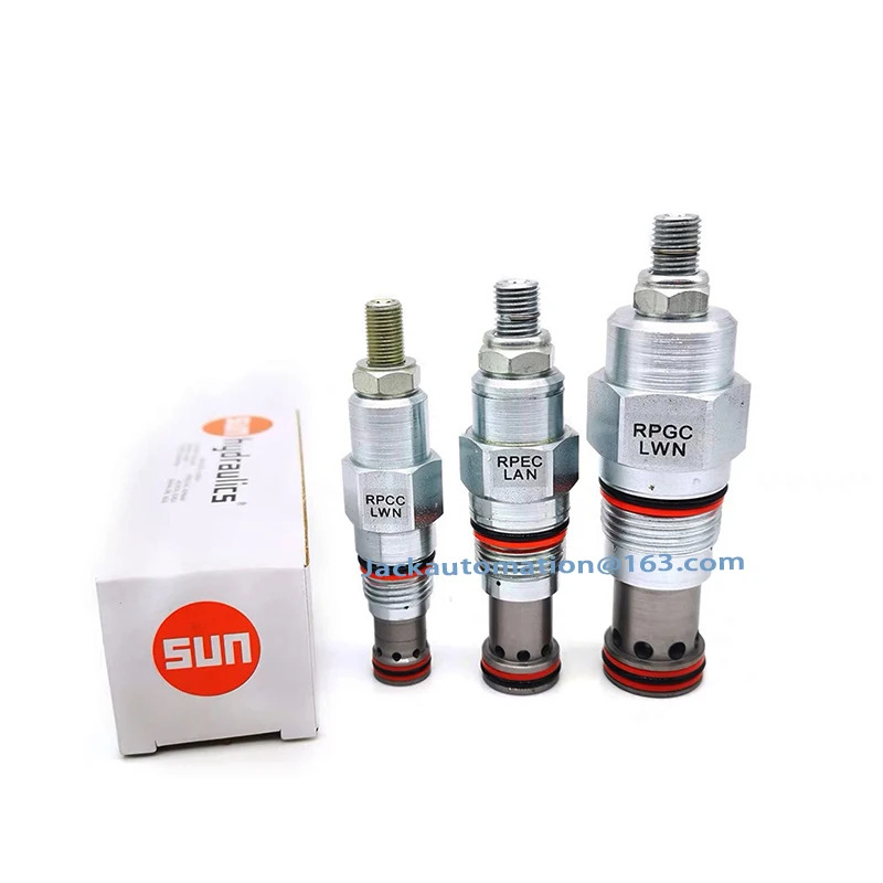 SUN Hydraulics RPEC-LBN RPEC-LCN RPEC-LWN RPECLBN RPECLCN RPECLWN 플매트 카펫 러그 밸브