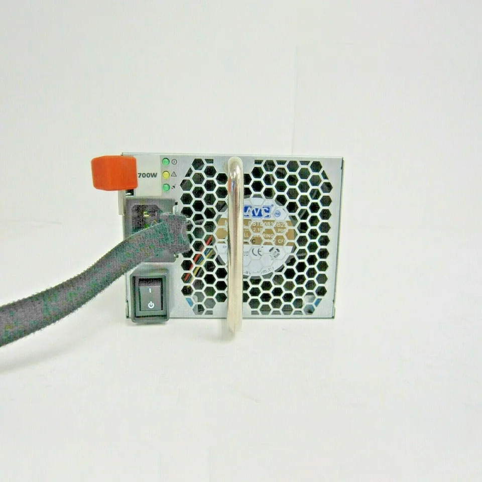 DELL 0DD20N DD20N 700W H700E-S0 PS4100 100-240V 11A PS 전원 전 리퍼 완료