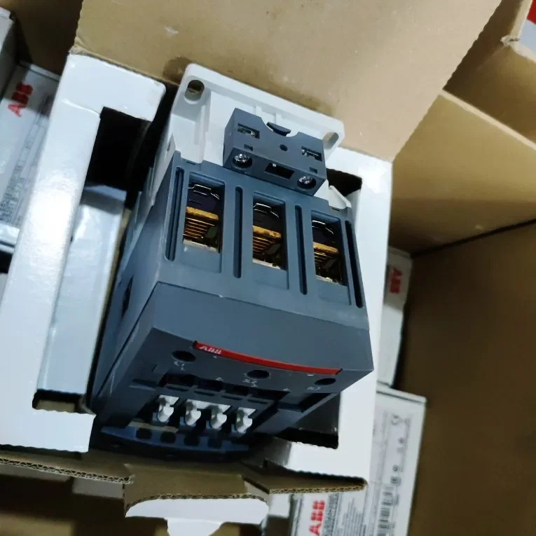 SBB 1SBL 397001 R1100 AF80-30-00-11 20-60VAC/DC