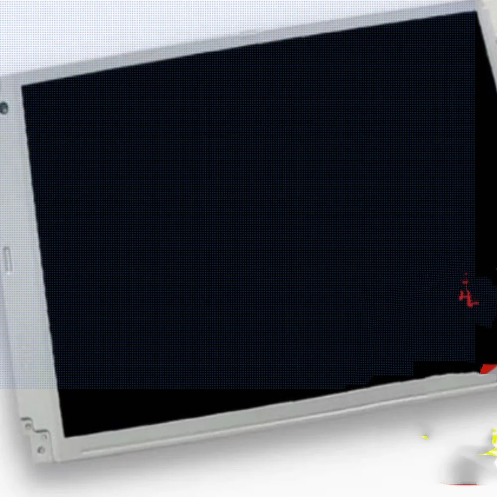 LQ10D367 LCD 화면 디스플레이