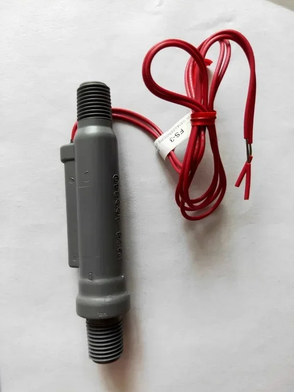 FS-3 165840 플로우 스위치