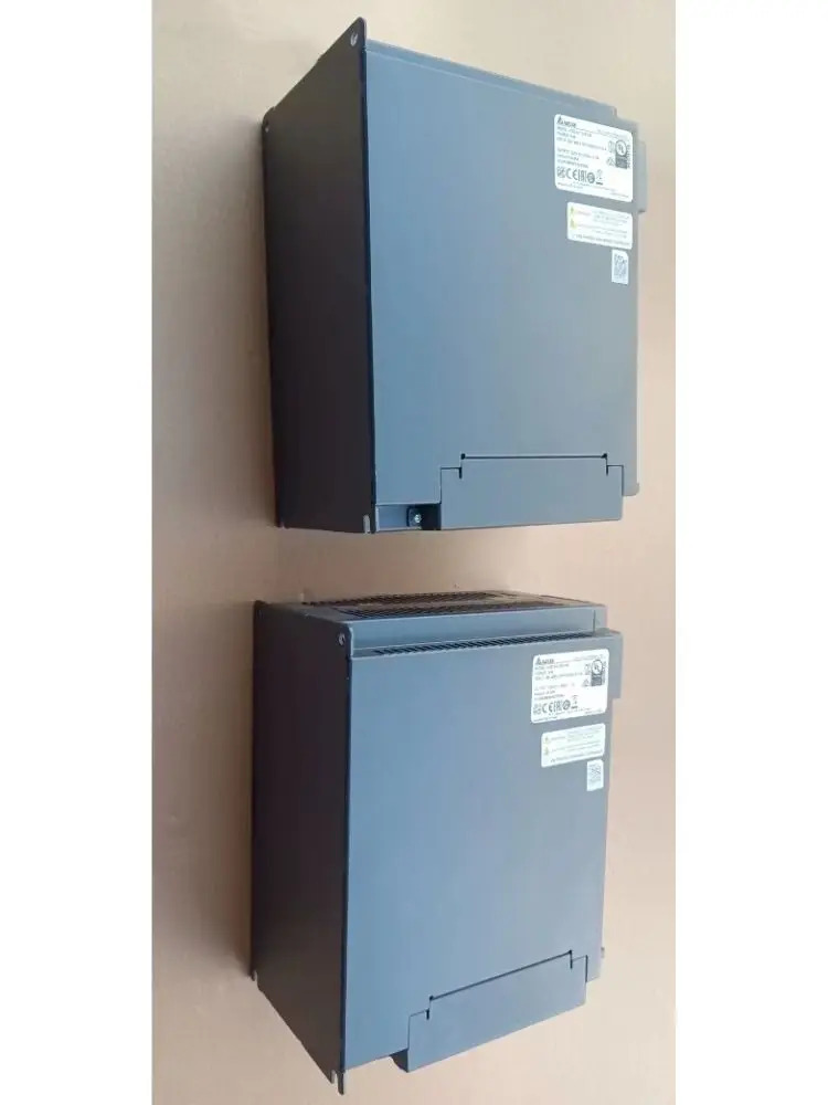 ASD-A2-3043-M 리퍼 고전압 서보 드라이브 3.0kW 기능 OK