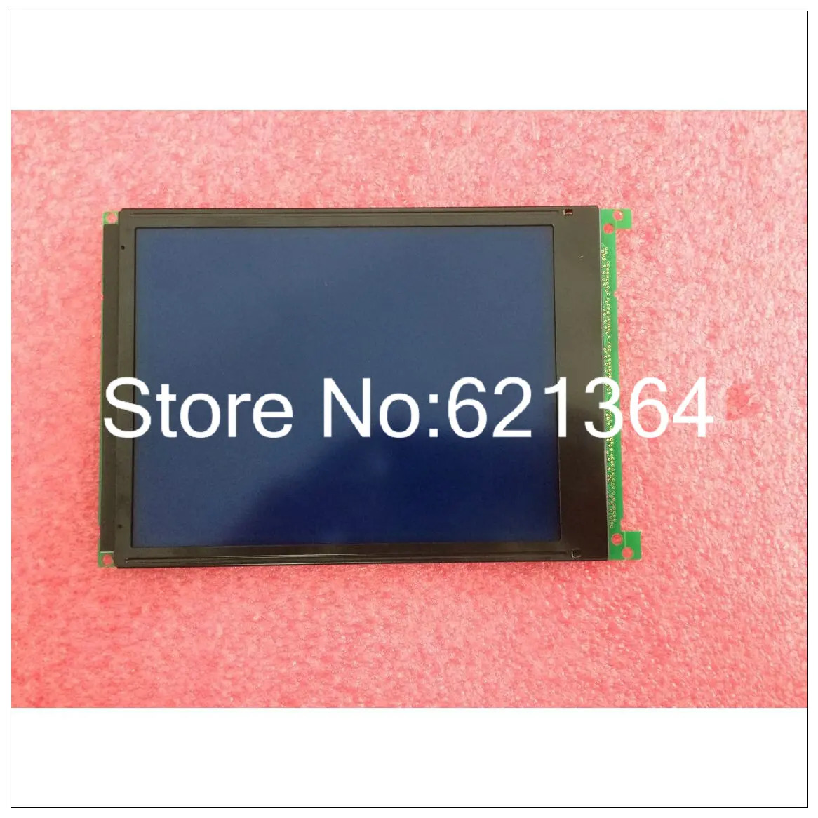 산업스크린프로 LCD 스크린 320240AA04D