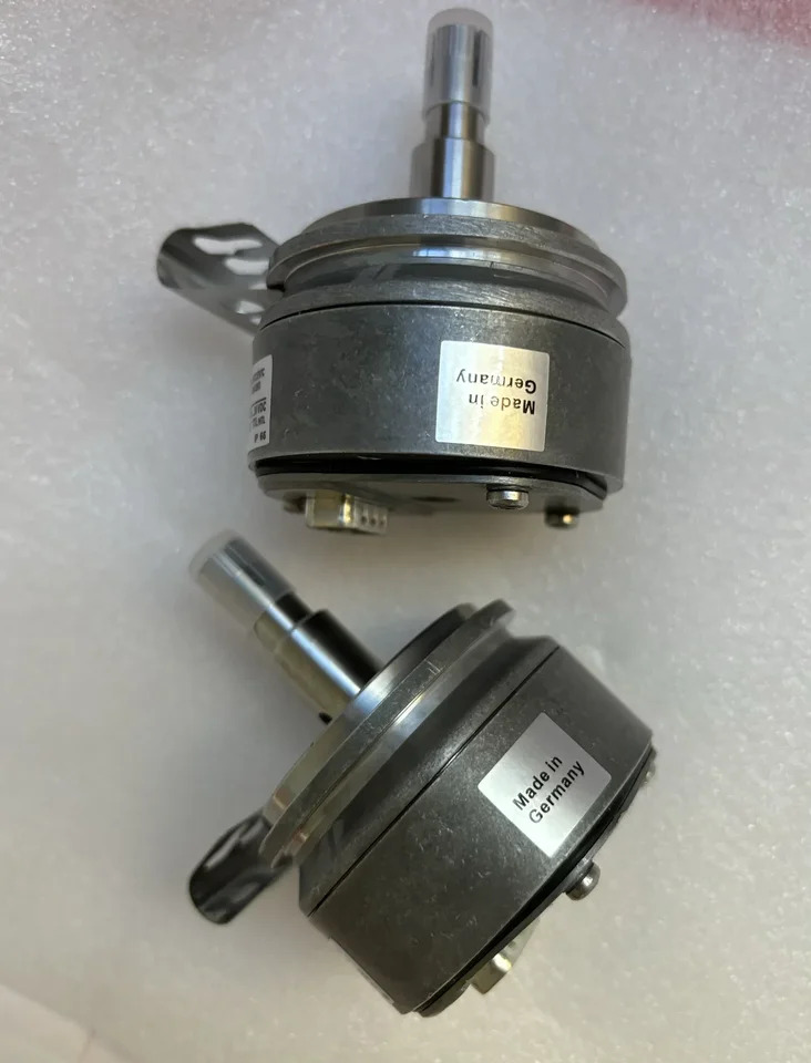 인코더 OG73UN1024 ES7C