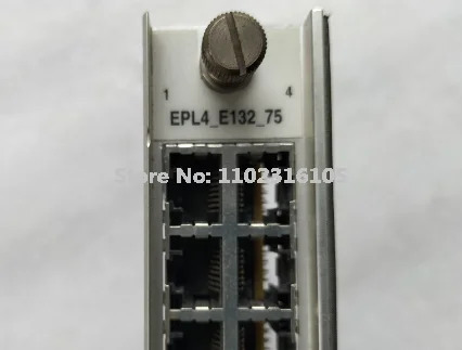알카텔 루센트 기계산업보드 ASC107 EPL4E13275 AS0000156 AS000015403AM4