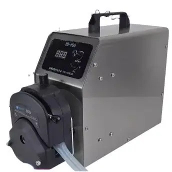 Niu Kai 속도조절 연동 계량 펌프 BW300Z35 BW300Y35 BR8000Y353 BR8000Y354 BR8000Y355 BR8000Y353-2/Y354-2